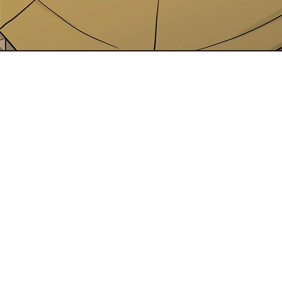 STARTING TODAY, I’M A PLAYER Chapter 86 page 44 - 