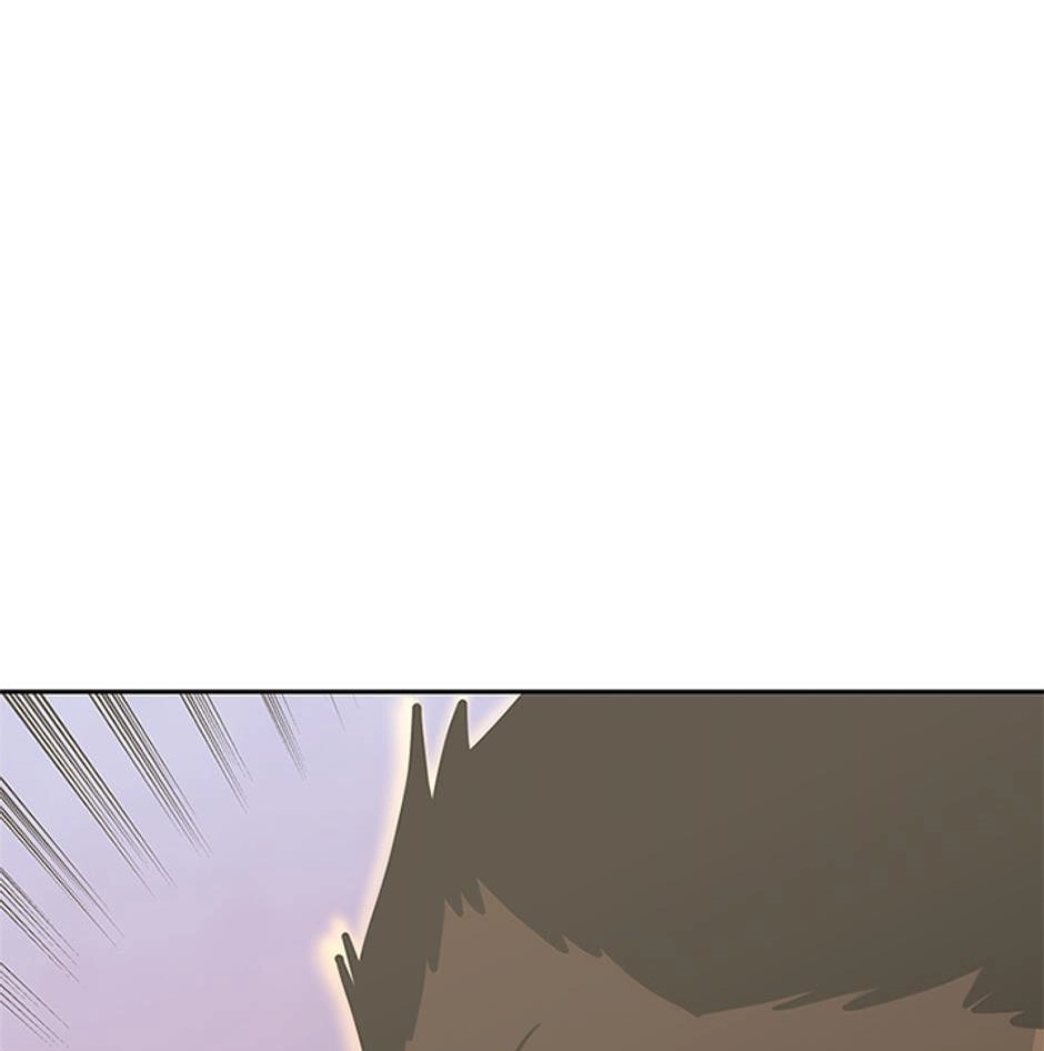 STARTING TODAY, I’M A PLAYER Chapter 86 page 47 - 