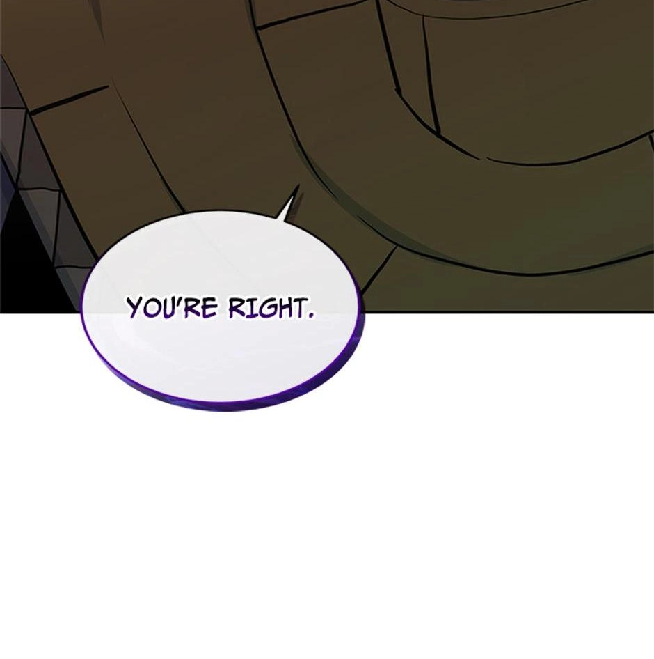 STARTING TODAY, I’M A PLAYER Chapter 86 page 49 - 