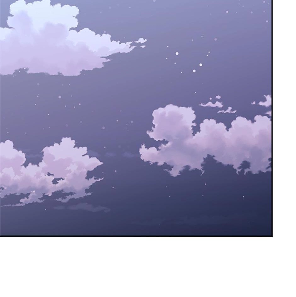 STARTING TODAY, I’M A PLAYER Chapter 86 page 51 - 