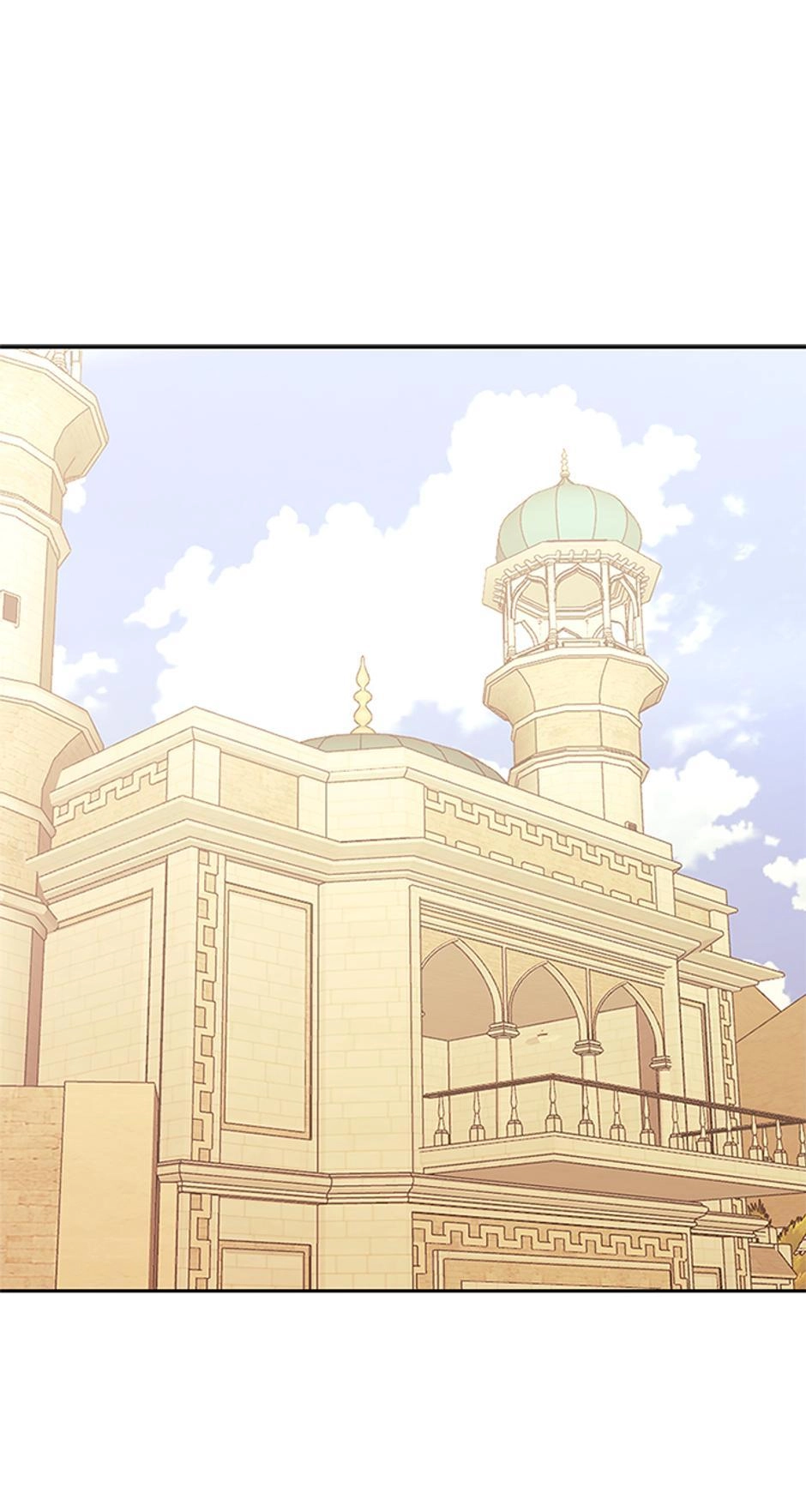 STARTING TODAY, I’M A PLAYER Chapter 86 page 52 - 