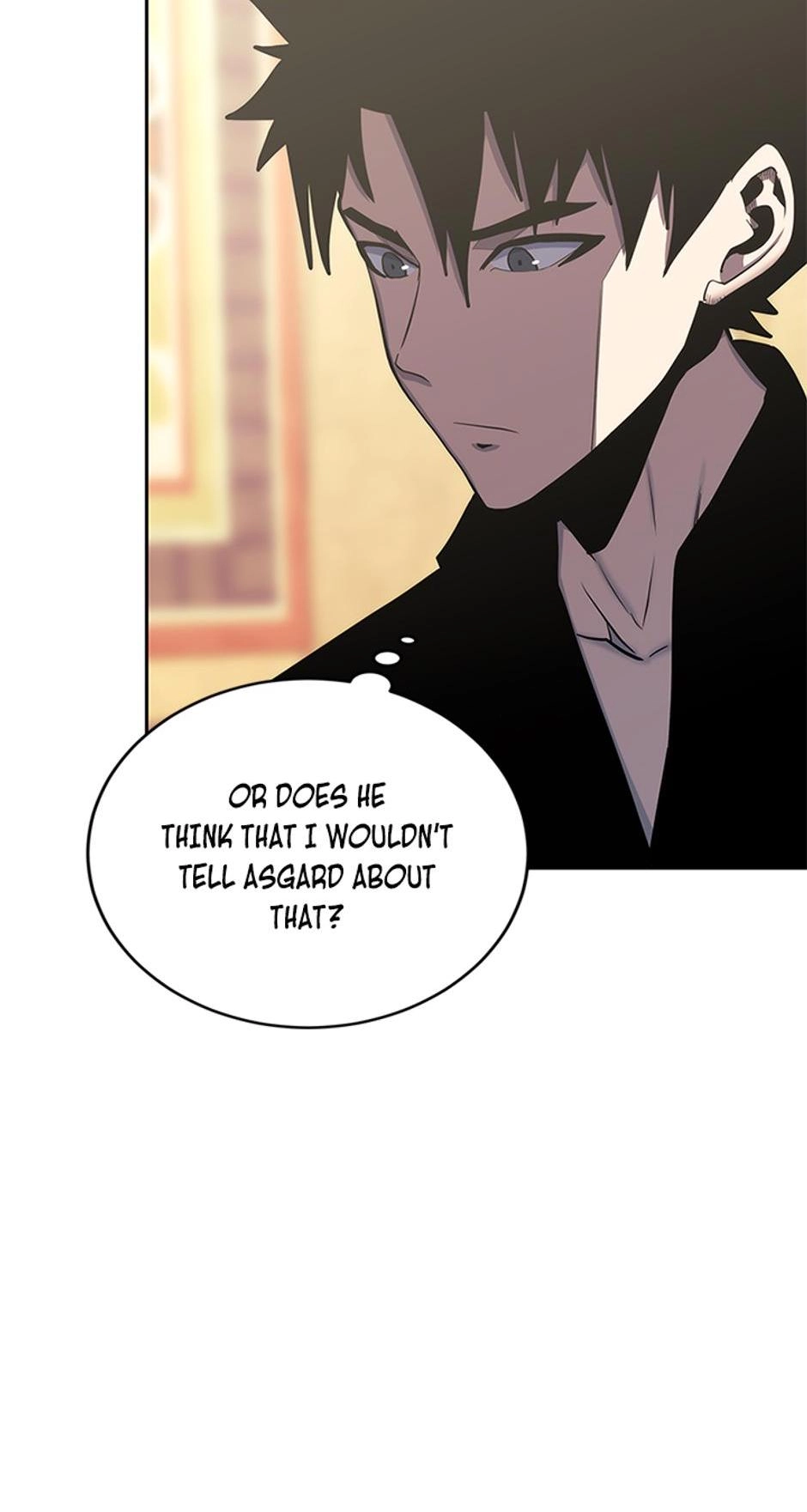 STARTING TODAY, I’M A PLAYER Chapter 86 page 55 - 