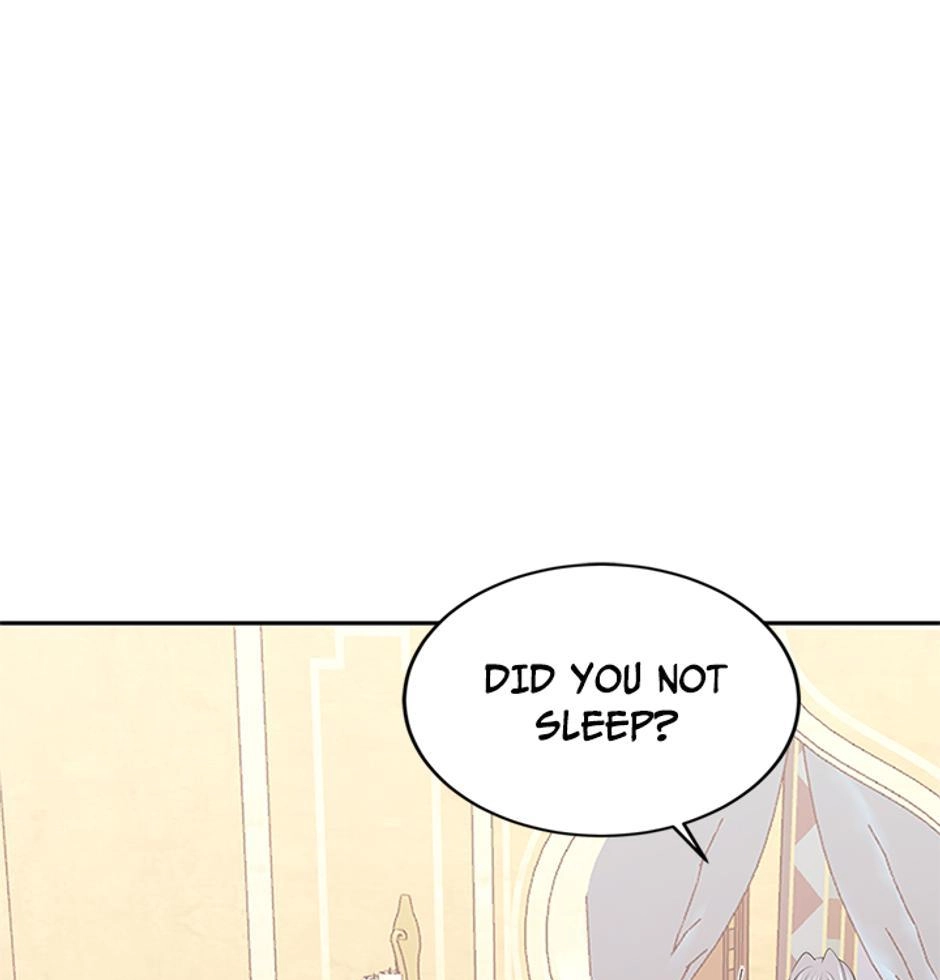 STARTING TODAY, I’M A PLAYER Chapter 86 page 56 - 