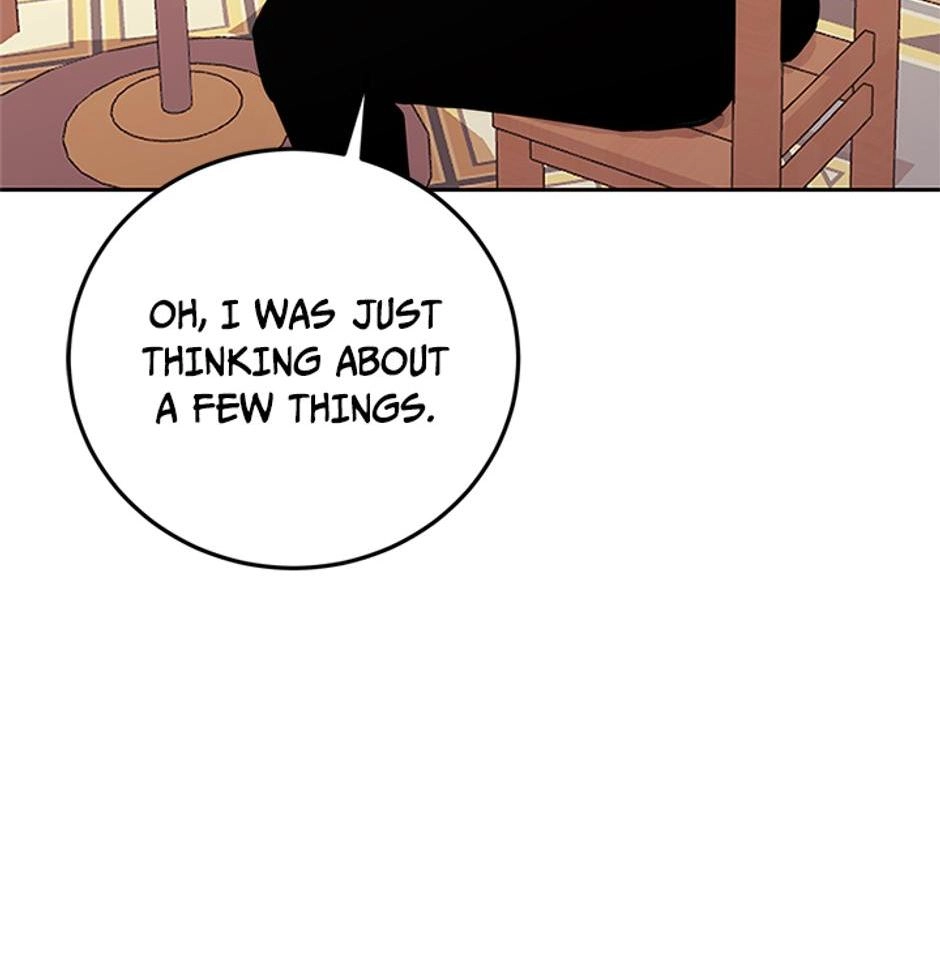 STARTING TODAY, I’M A PLAYER Chapter 86 page 58 - 