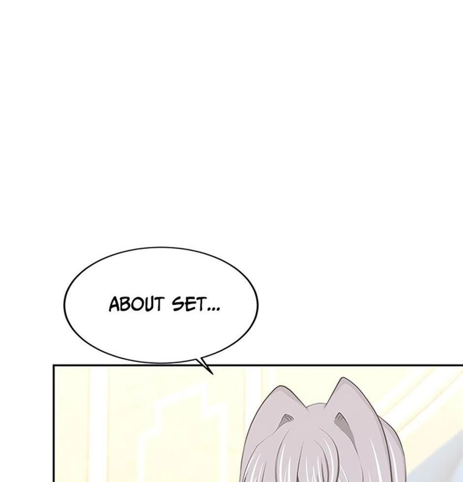 STARTING TODAY, I’M A PLAYER Chapter 86 page 59 - 