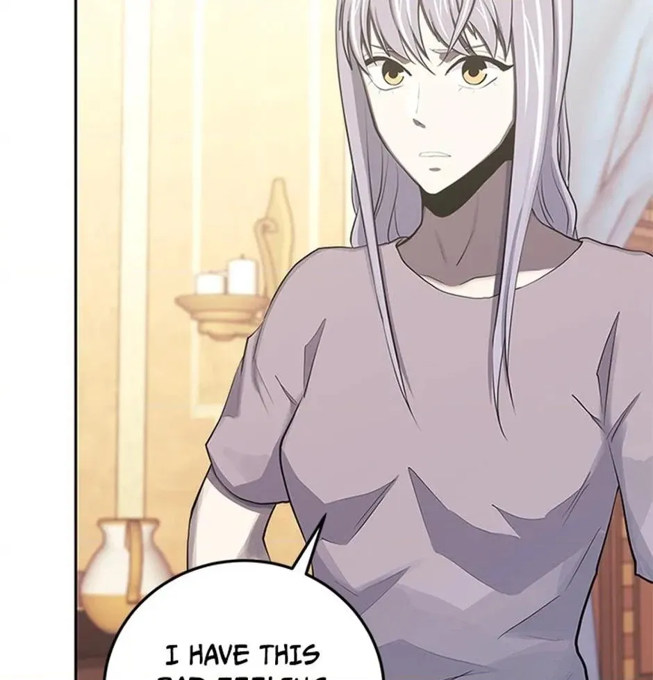 STARTING TODAY, I’M A PLAYER Chapter 86 page 60 - 