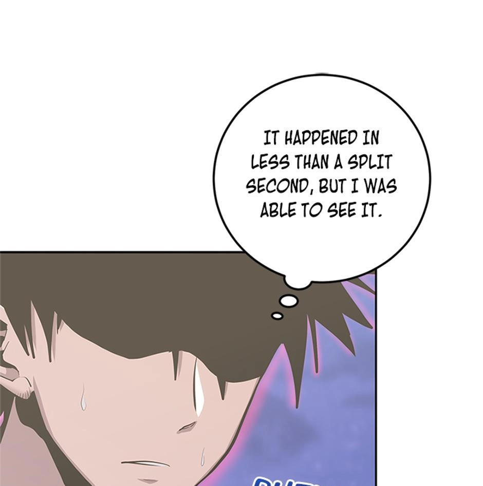 STARTING TODAY, I’M A PLAYER Chapter 86 page 7 - 