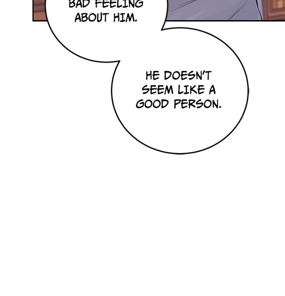 STARTING TODAY, I’M A PLAYER Chapter 86 page 61 - 