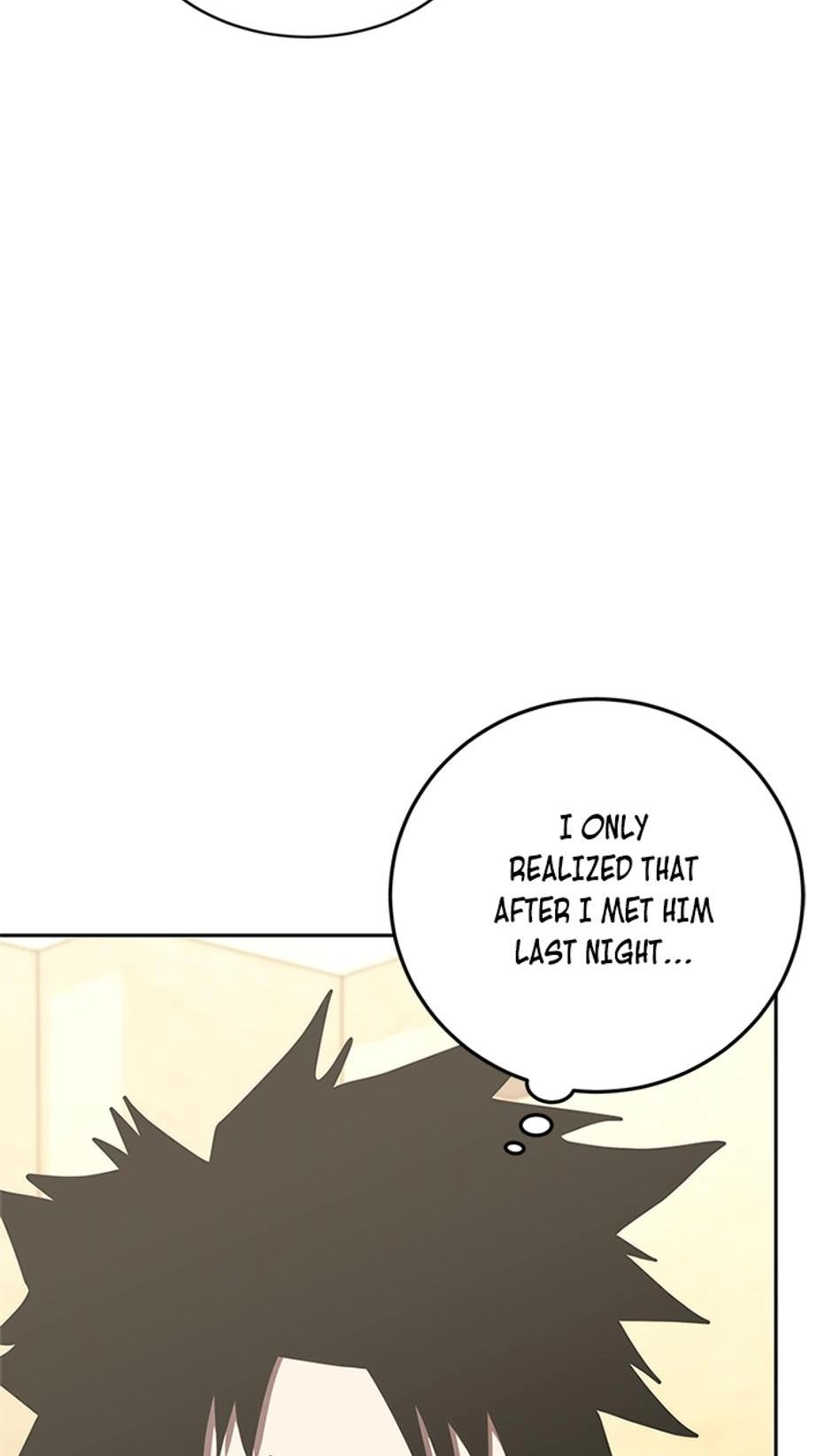 STARTING TODAY, I’M A PLAYER Chapter 86 page 65 - 