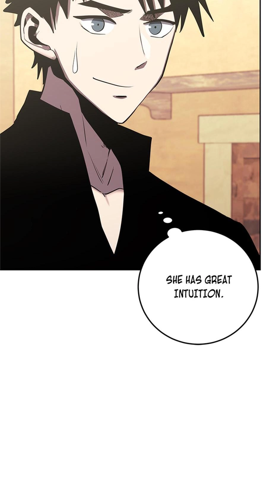 STARTING TODAY, I’M A PLAYER Chapter 86 page 66 - 