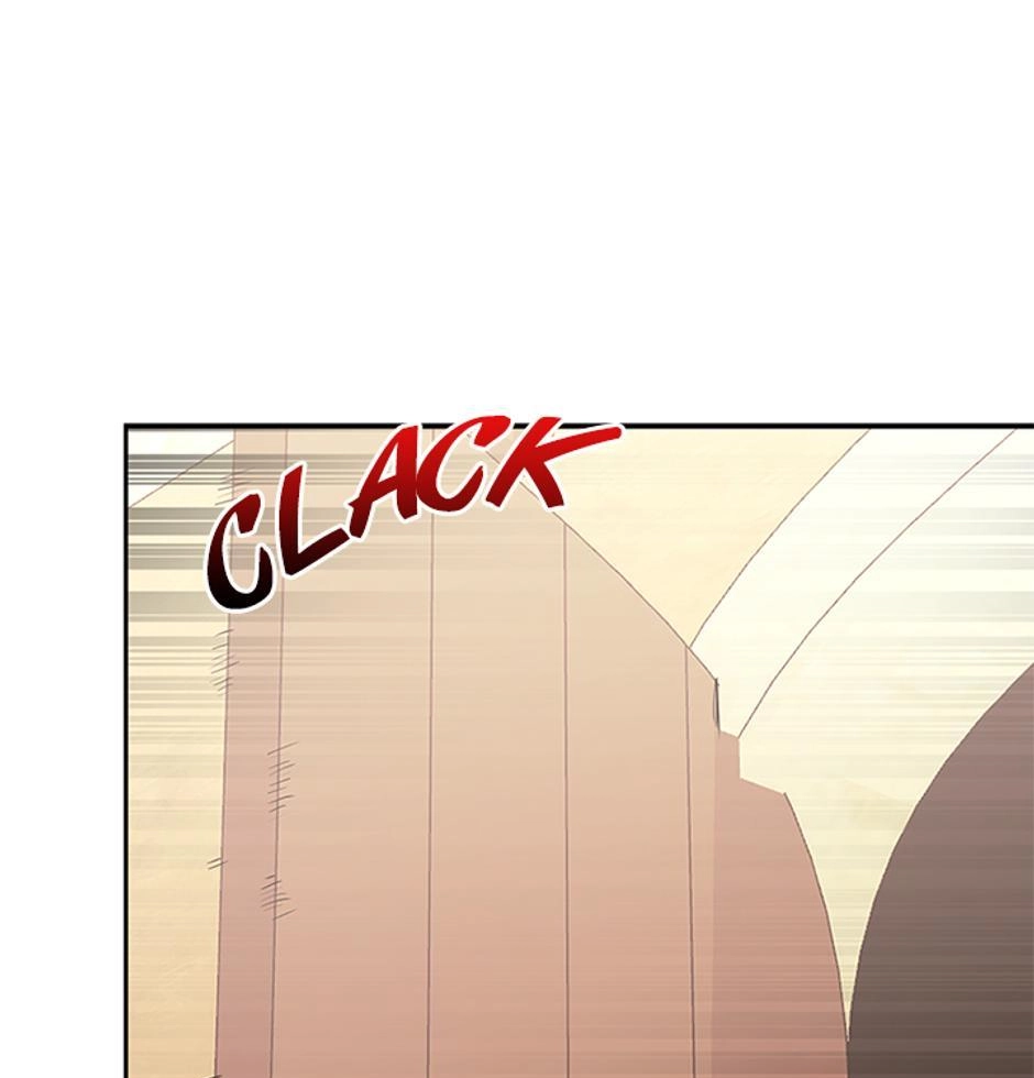 STARTING TODAY, I’M A PLAYER Chapter 86 page 67 - 
