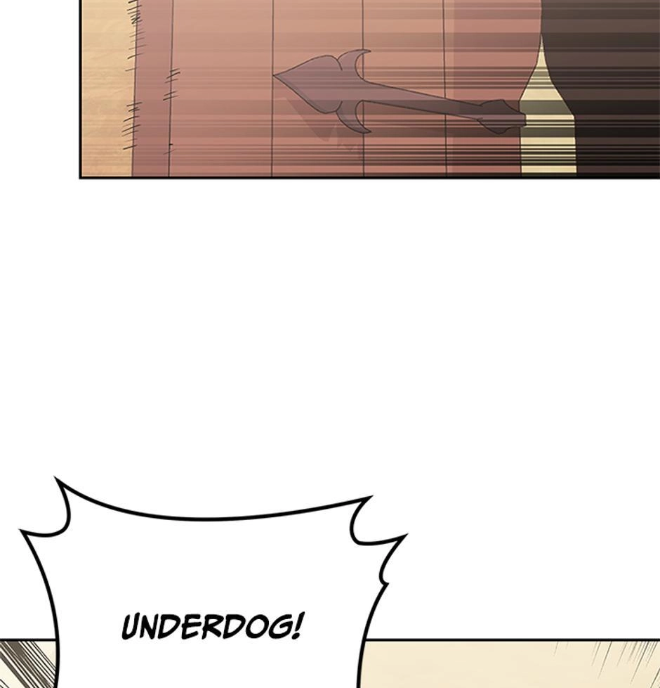 STARTING TODAY, I’M A PLAYER Chapter 86 page 68 - 