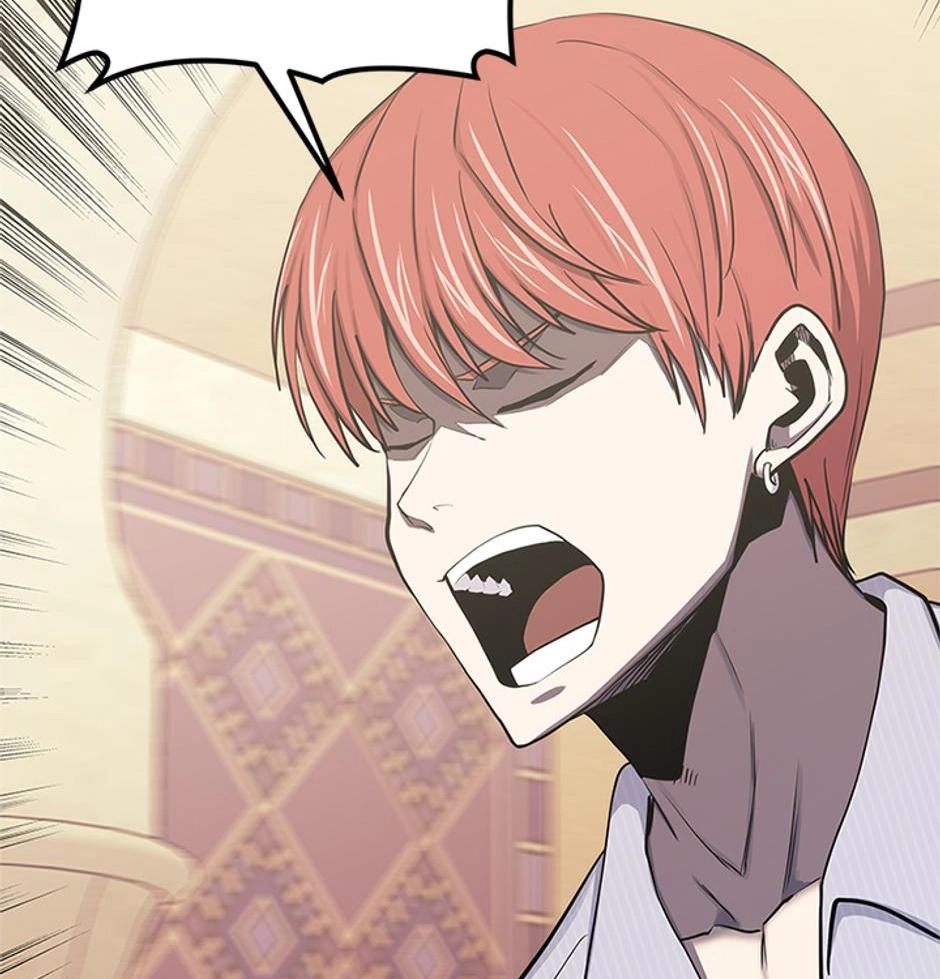 STARTING TODAY, I’M A PLAYER Chapter 86 page 69 - 