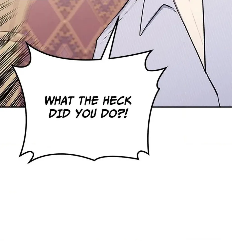STARTING TODAY, I’M A PLAYER Chapter 86 page 70 - 