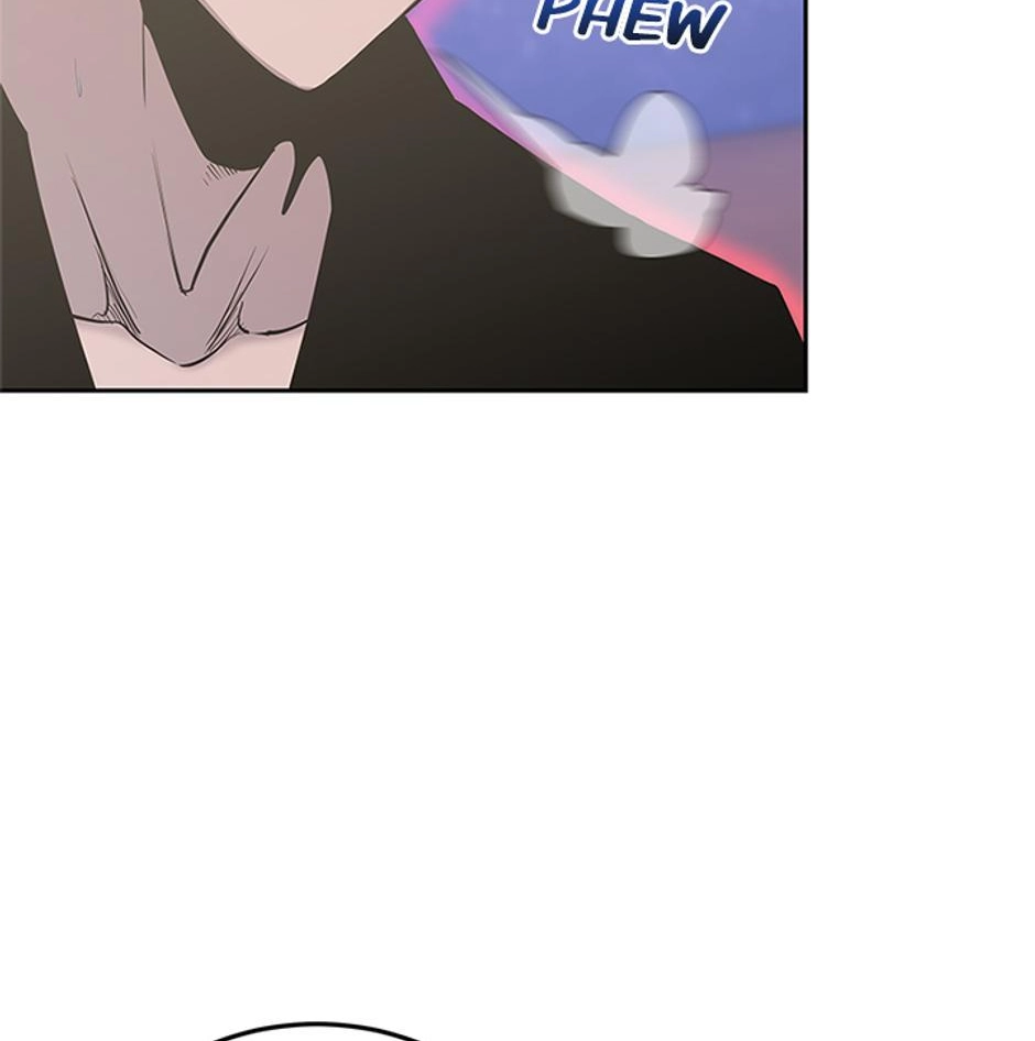 STARTING TODAY, I’M A PLAYER Chapter 86 page 8 - 