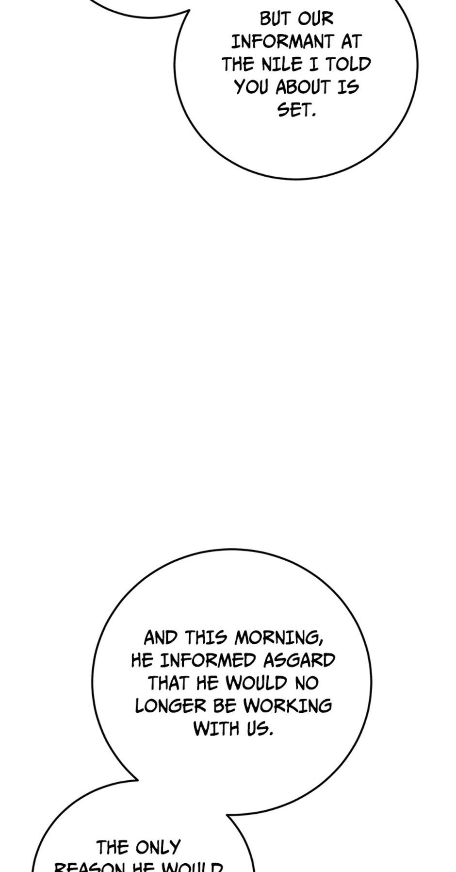 STARTING TODAY, I’M A PLAYER Chapter 86 page 72 - 