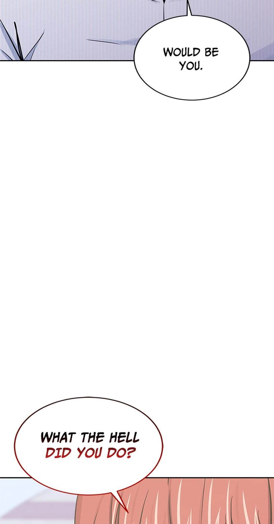 STARTING TODAY, I’M A PLAYER Chapter 86 page 74 - 