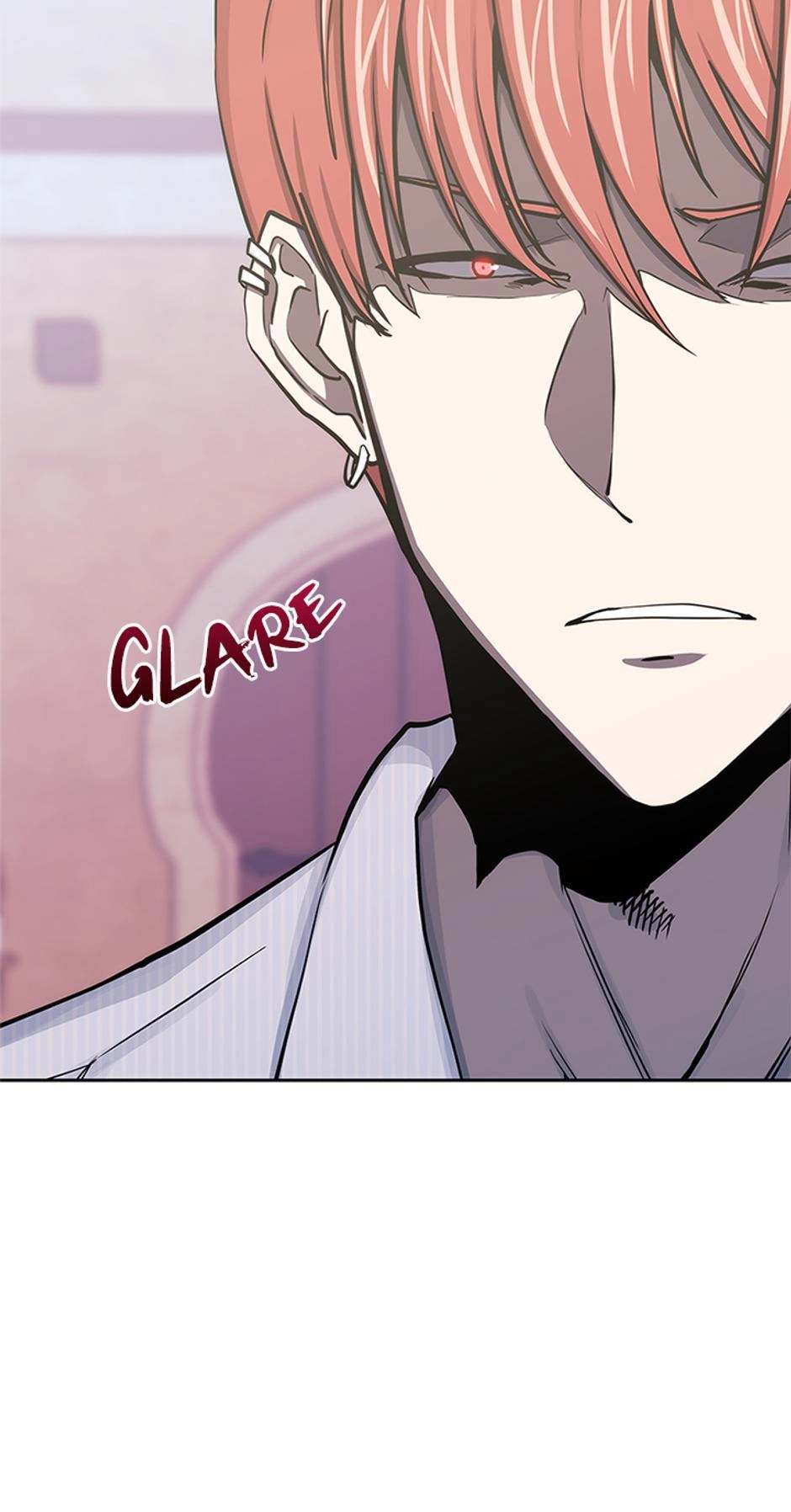 STARTING TODAY, I’M A PLAYER Chapter 86 page 75 - 
