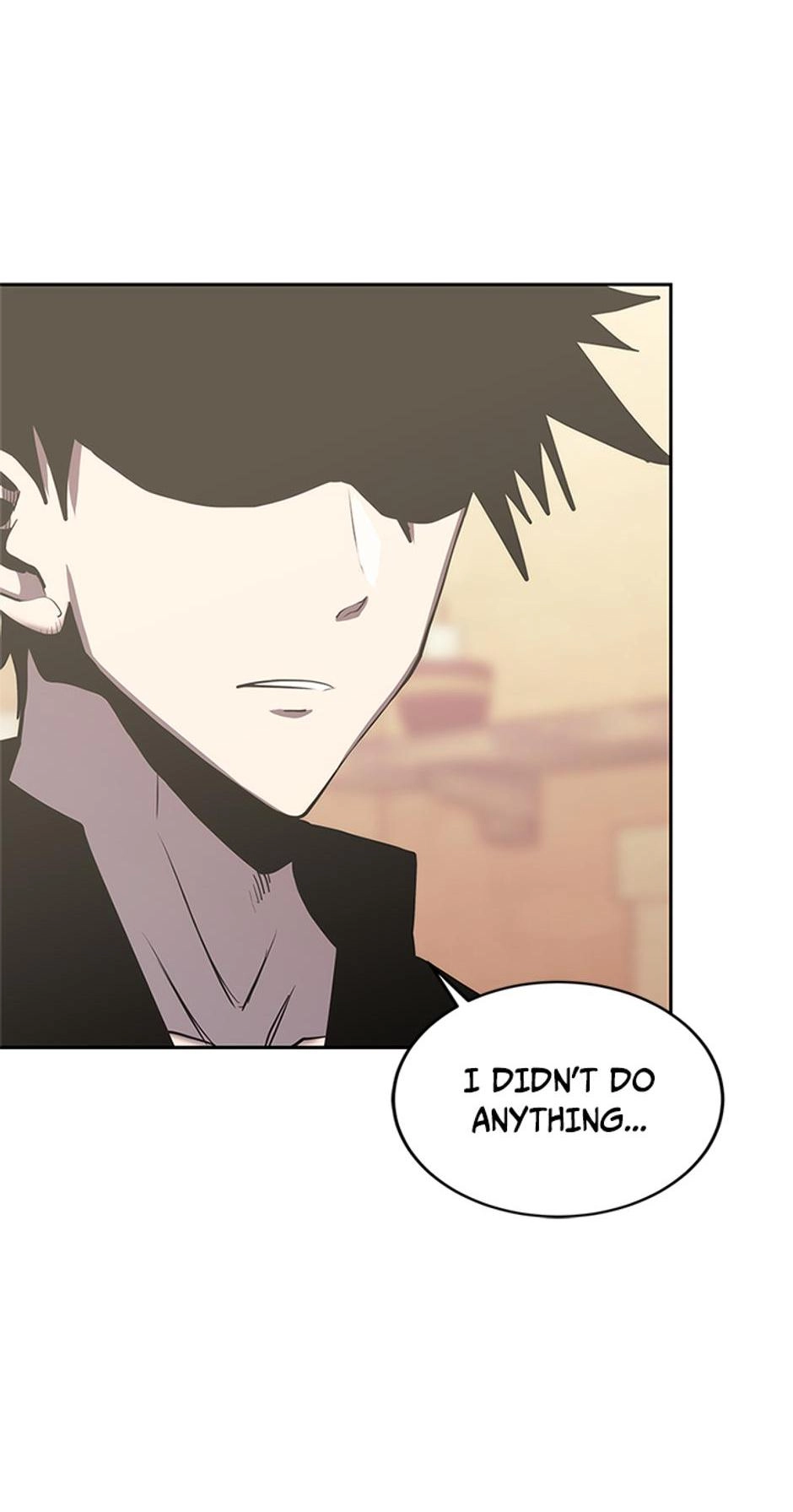 STARTING TODAY, I’M A PLAYER Chapter 86 page 76 - 