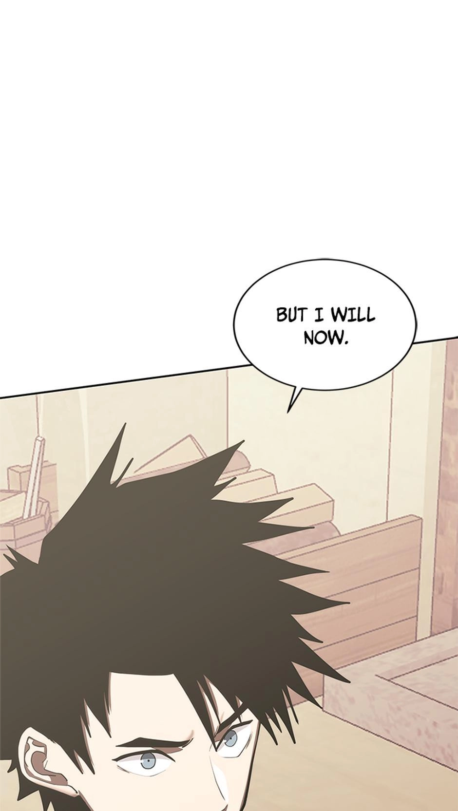 STARTING TODAY, I’M A PLAYER Chapter 86 page 77 - 