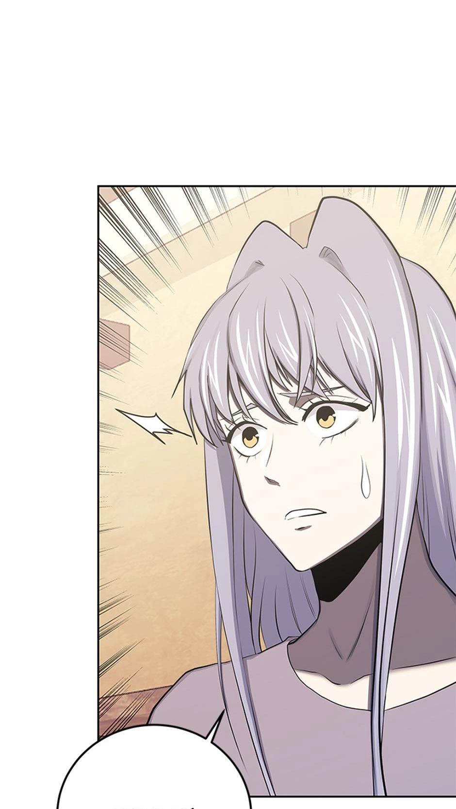 STARTING TODAY, I’M A PLAYER Chapter 86 page 79 - 
