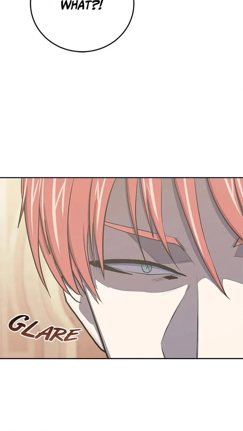 STARTING TODAY, I’M A PLAYER Chapter 86 page 80 - 