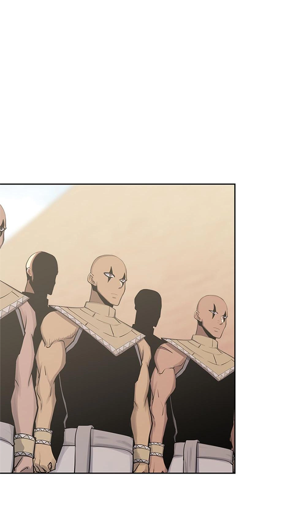 STARTING TODAY, I’M A PLAYER Chapter 86 page 83 - 