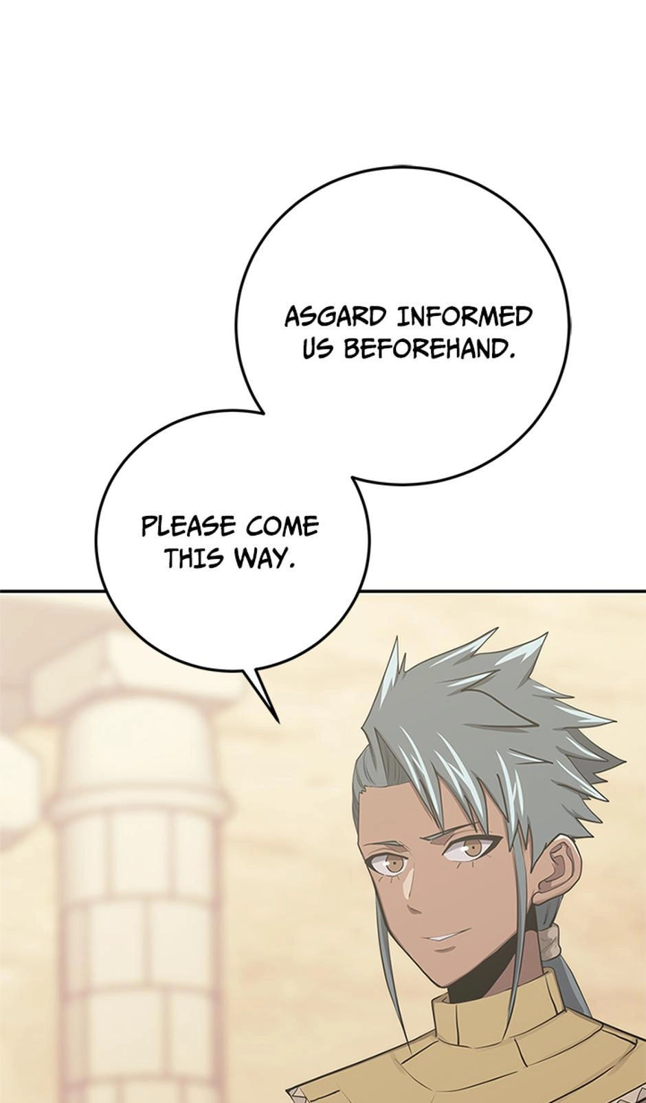 STARTING TODAY, I’M A PLAYER Chapter 86 page 88 - 