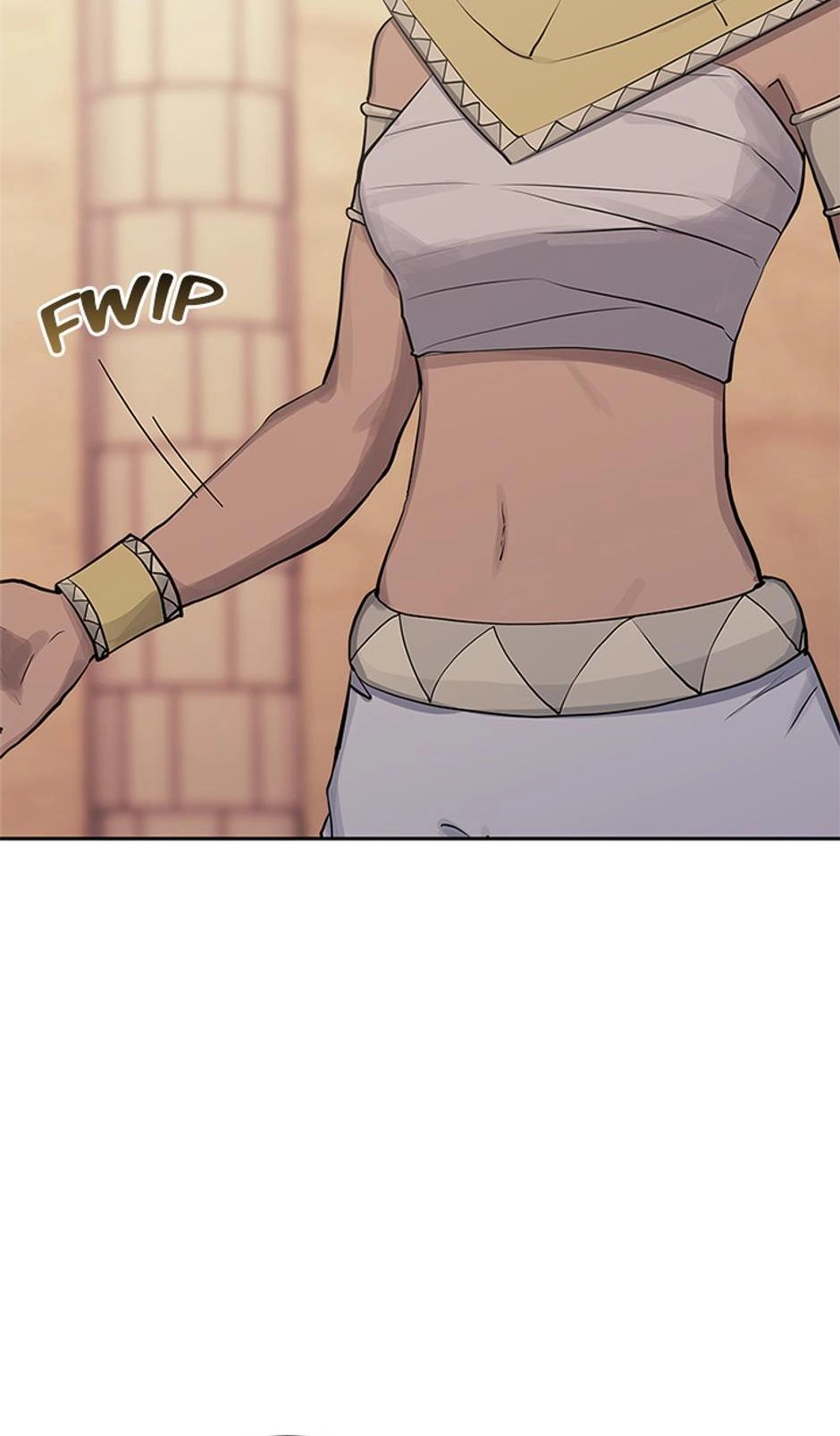 STARTING TODAY, I’M A PLAYER Chapter 86 page 89 - 