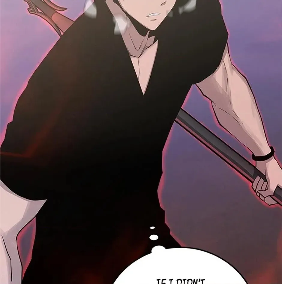 STARTING TODAY, I’M A PLAYER Chapter 86 page 10 - 