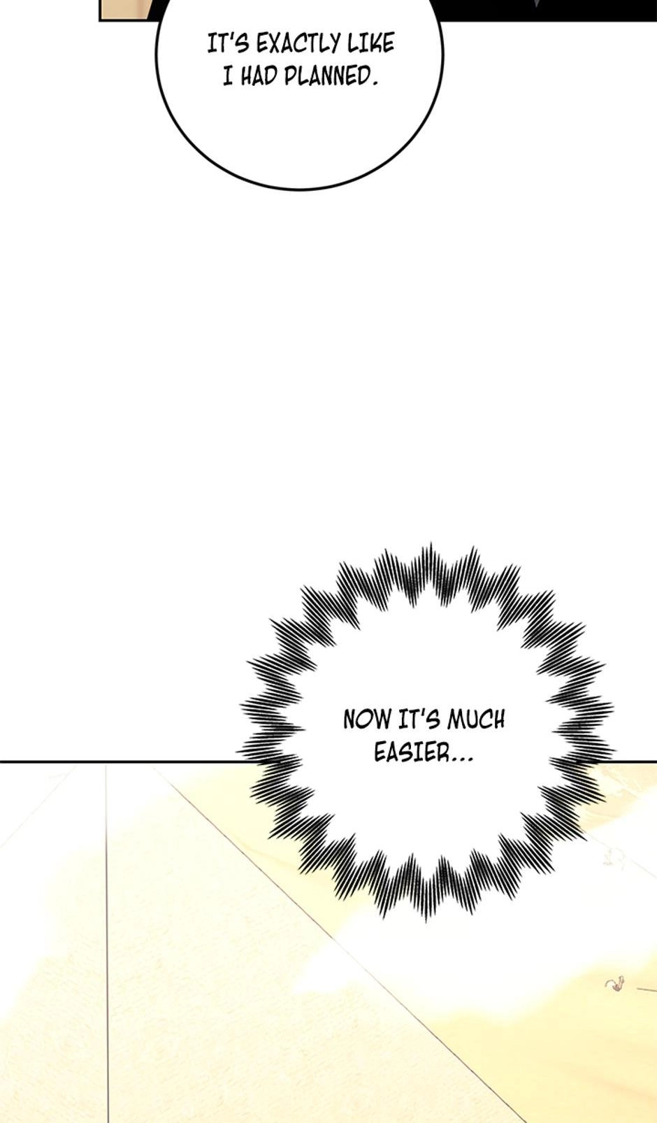 STARTING TODAY, I’M A PLAYER Chapter 86 page 91 - 