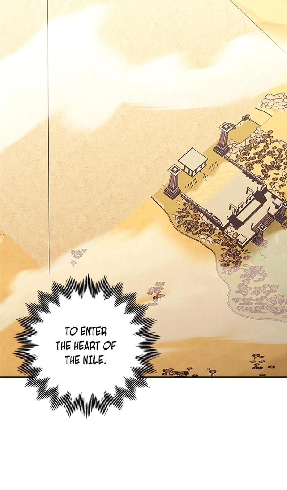 STARTING TODAY, I’M A PLAYER Chapter 86 page 92 - 