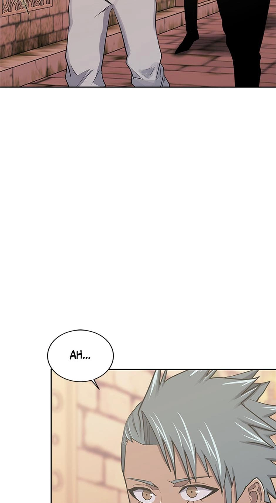 STARTING TODAY, I’M A PLAYER Chapter 86 page 94 - 