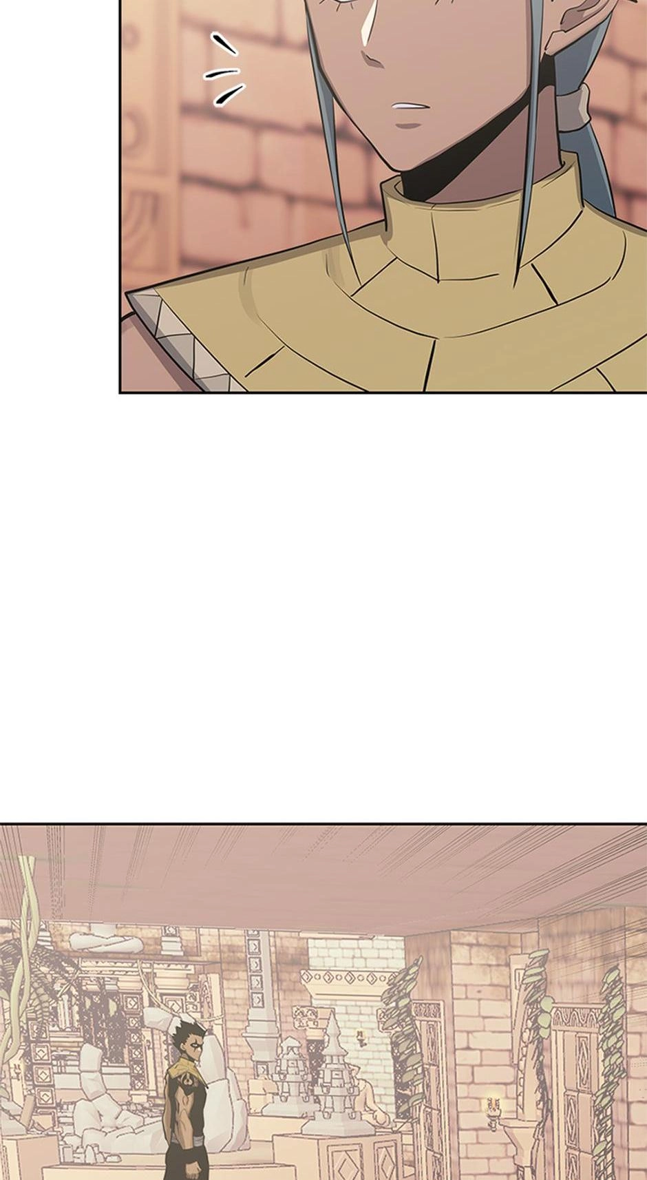 STARTING TODAY, I’M A PLAYER Chapter 86 page 95 - 