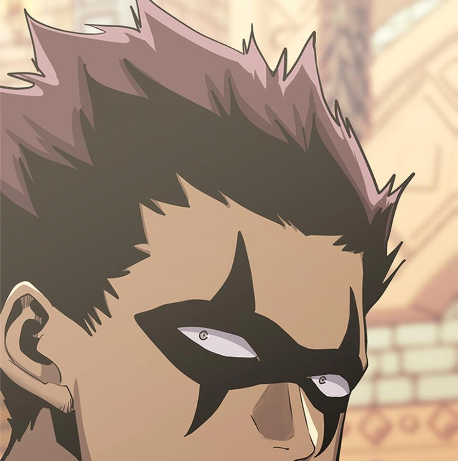 STARTING TODAY, I’M A PLAYER Chapter 86 page 98 - 