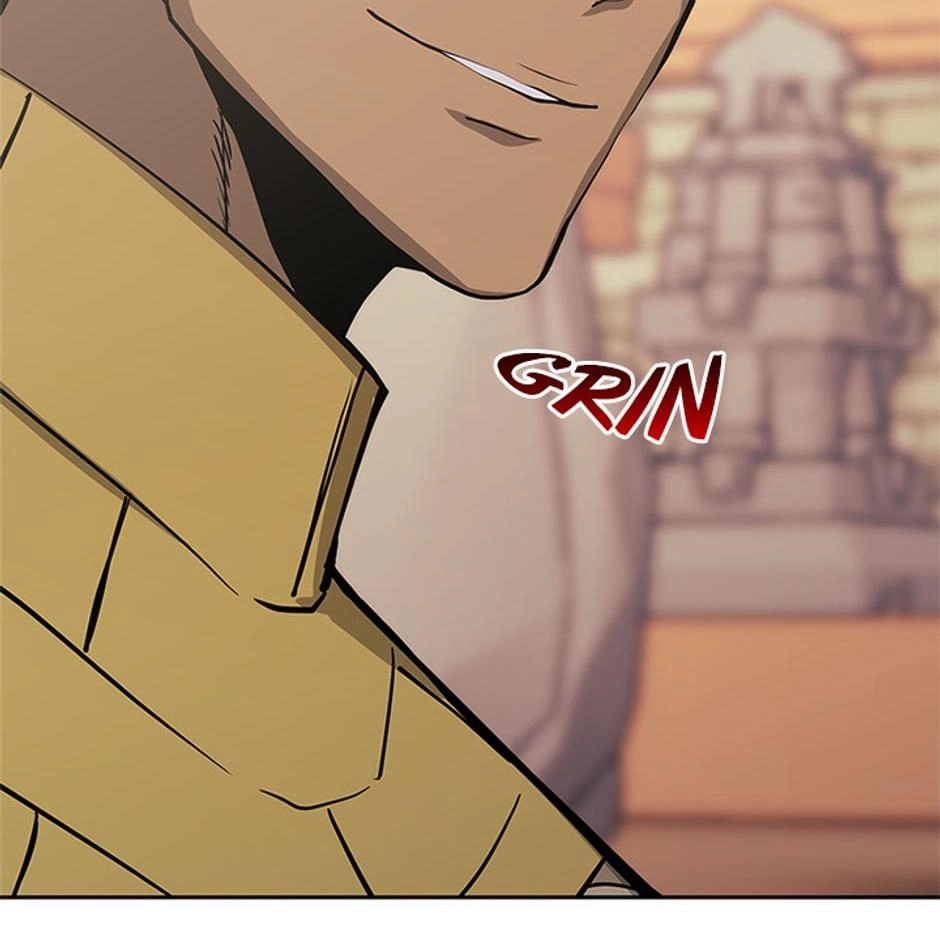 STARTING TODAY, I’M A PLAYER Chapter 86 page 99 - 