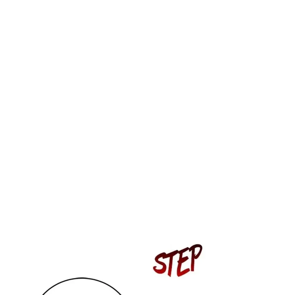 STARTING TODAY, I’M A PLAYER Chapter 86 page 100 - 