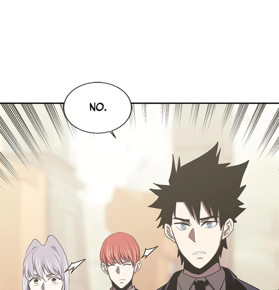 STARTING TODAY, I’M A PLAYER Chapter 87 page 101 - 