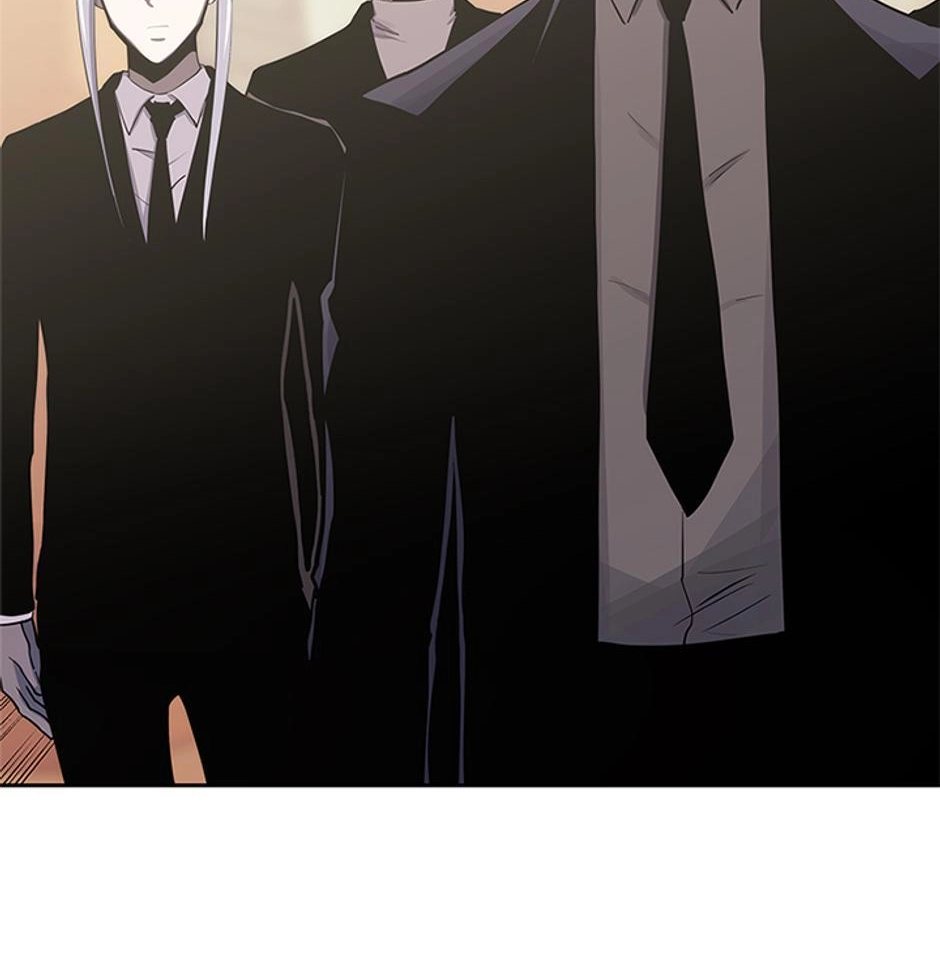STARTING TODAY, I’M A PLAYER Chapter 87 page 102 - 