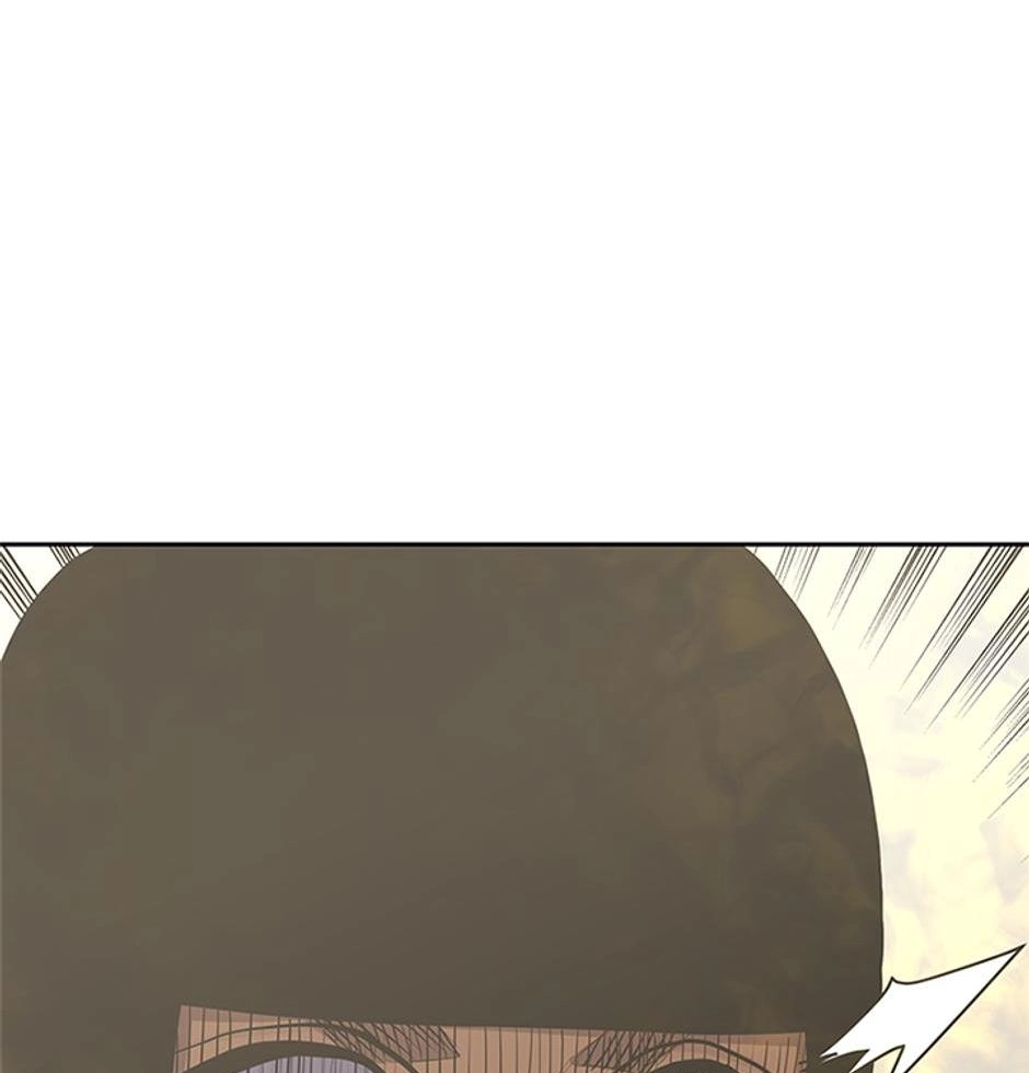 STARTING TODAY, I’M A PLAYER Chapter 87 page 103 - 
