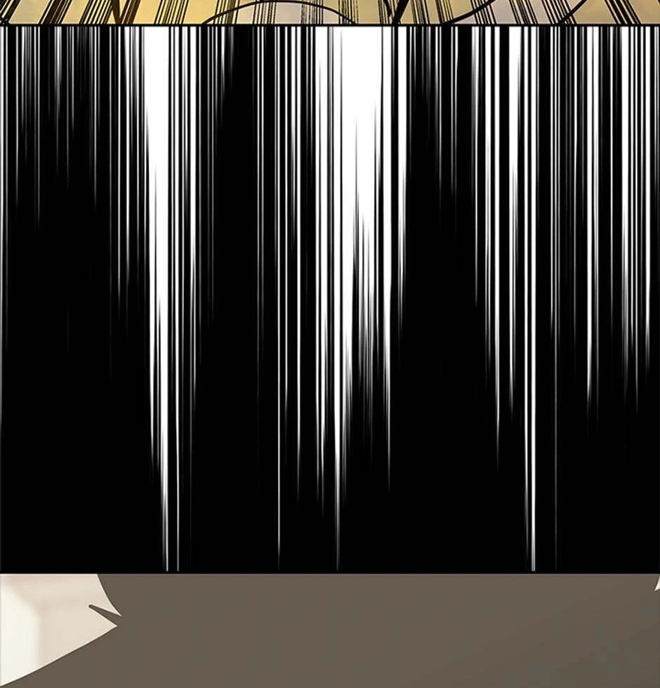 STARTING TODAY, I’M A PLAYER Chapter 87 page 105 - 