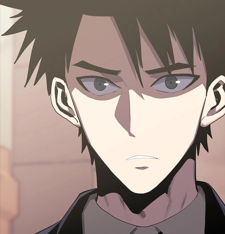 STARTING TODAY, I’M A PLAYER Chapter 87 page 106 - 