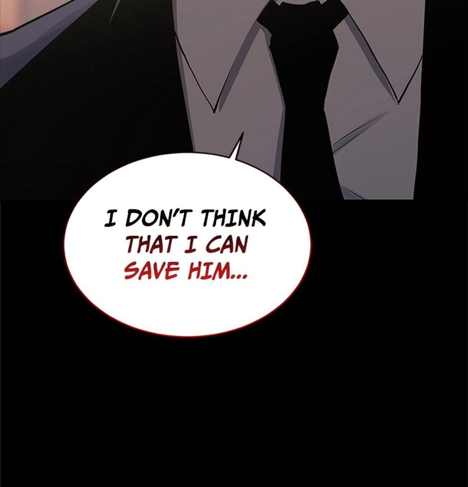 STARTING TODAY, I’M A PLAYER Chapter 87 page 107 - 