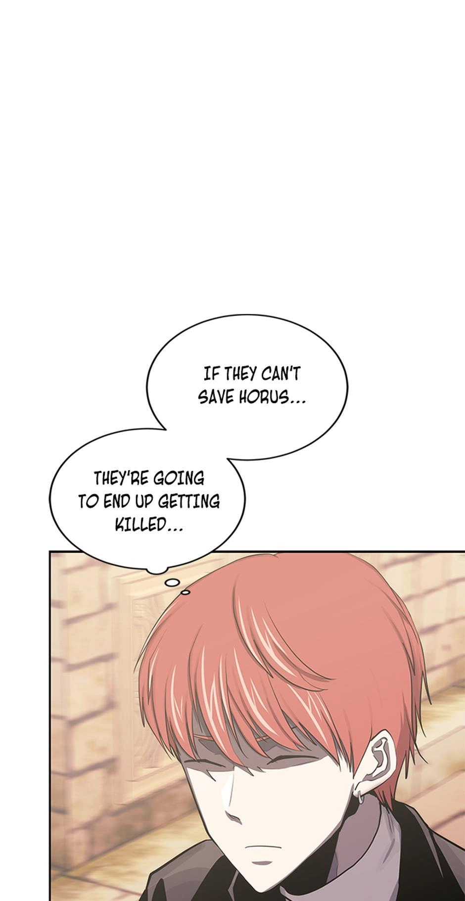 STARTING TODAY, I’M A PLAYER Chapter 87 page 12 - 