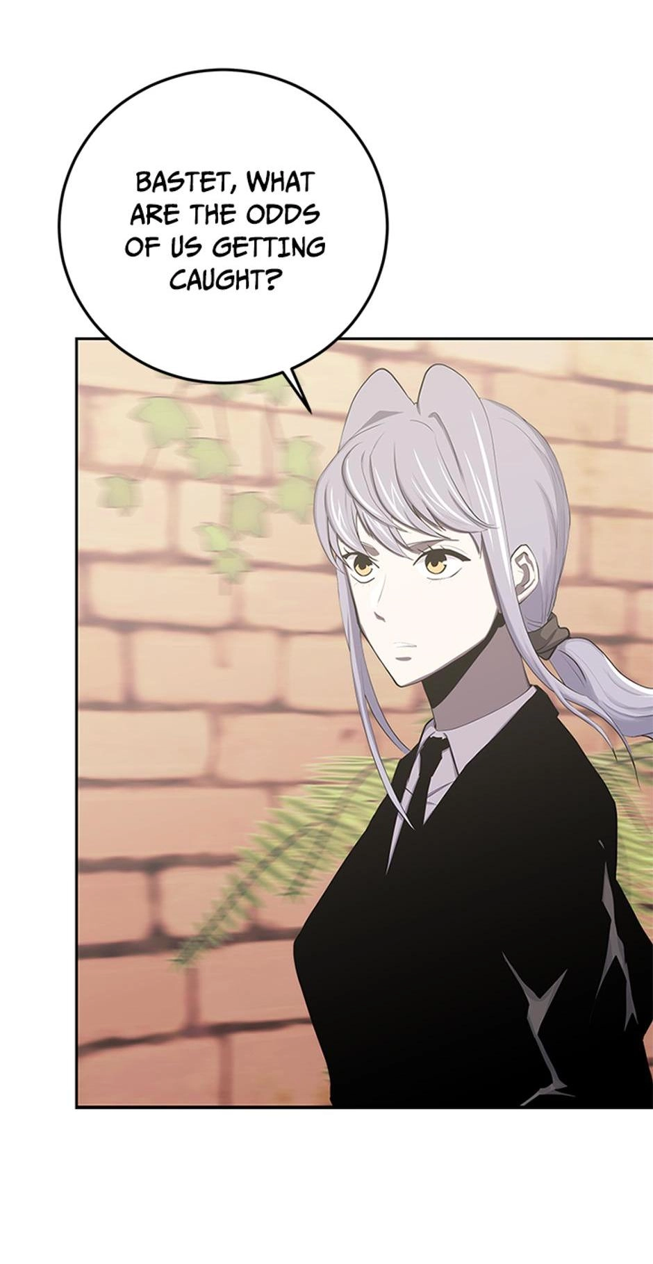 STARTING TODAY, I’M A PLAYER Chapter 87 page 15 - 