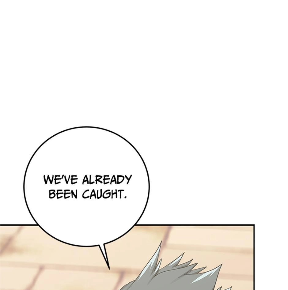 STARTING TODAY, I’M A PLAYER Chapter 87 page 16 - 