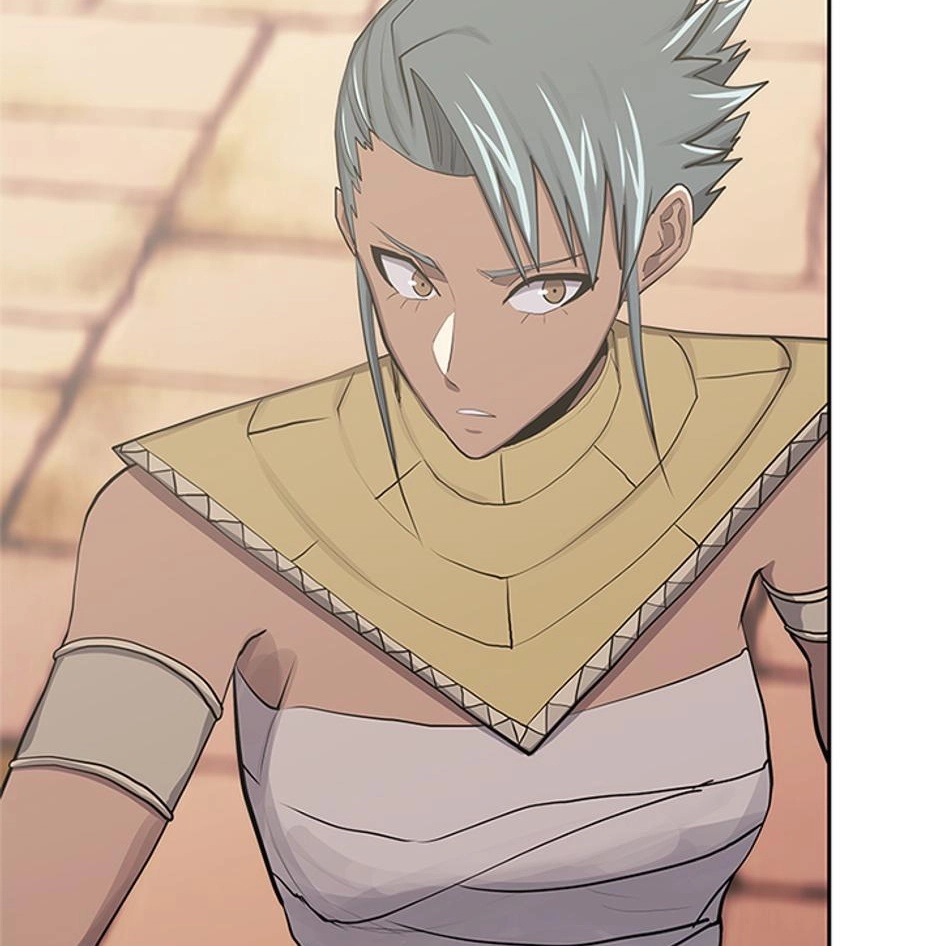 STARTING TODAY, I’M A PLAYER Chapter 87 page 17 - 