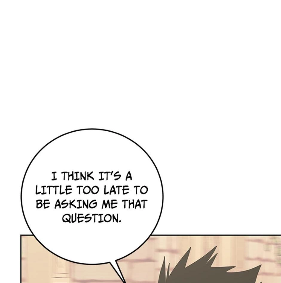 STARTING TODAY, I’M A PLAYER Chapter 87 page 19 - 