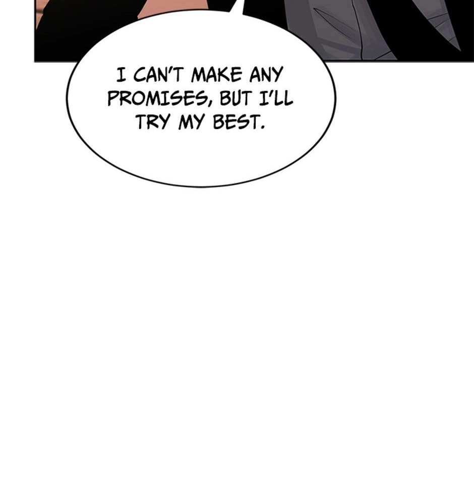 STARTING TODAY, I’M A PLAYER Chapter 87 page 21 - 
