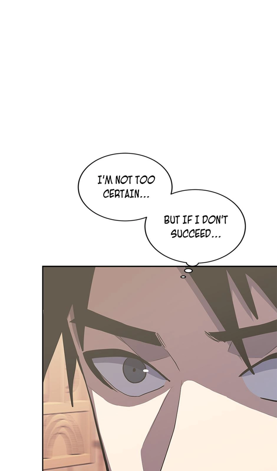 STARTING TODAY, I’M A PLAYER Chapter 87 page 22 - 